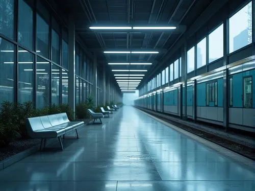 train platform,train station,train station passage,subway station,early train,maglev,pasila,railway platform,rer,the train station,termini,train way,metro station,corridor,metropolia,south korea subway,long-distance train,corridors,trainshed,korea subway,Photography,General,Realistic