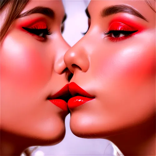 derivable,retouching,kissed,contouring,labios,kisser,kissing,kissin,girl kiss,cosmetics,overlaid,lipsticks,kisschasy,kissers,lip gloss,gloss,glosses,cosmetic,lipgloss,pop art effect,Conceptual Art,Daily,Daily 24