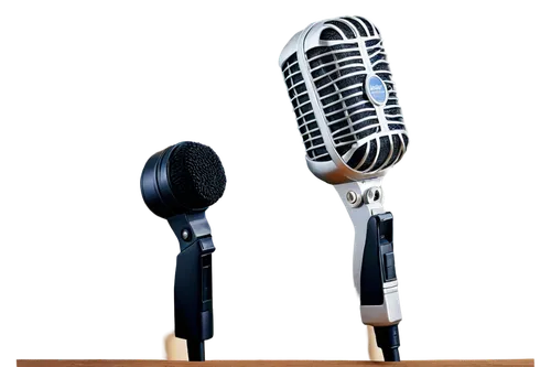 microphone,studio microphone,mic,microphones,condenser microphone,podcaster,usb microphone,microphone stand,wireless microphone,handheld microphone,microphone wireless,mics,podcasters,singer,speech icon,voicestream,derivable,narrators,voiceover,neumann,Conceptual Art,Oil color,Oil Color 19