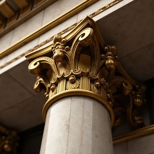 architectural detail,pilasters,corinthian order,entablature,pediments,ornamentation,columns,doric columns,pillar capitals,pilaster,pediment,pillars,details architecture,columned,neoclassical,lion capital,column,brand front of the brandenburg gate,pedimented,ornamented