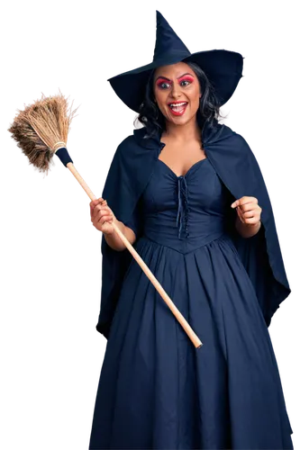 broomstick,witching,broomsticks,wicked witch of the west,bewitching,witchel,witch ban,halloween witch,bewitched,witch,bewitch,celebration of witches,witches,witches' hats,umbridge,witch hat,brooms,witch hazel,broom,witchery,Illustration,Paper based,Paper Based 06