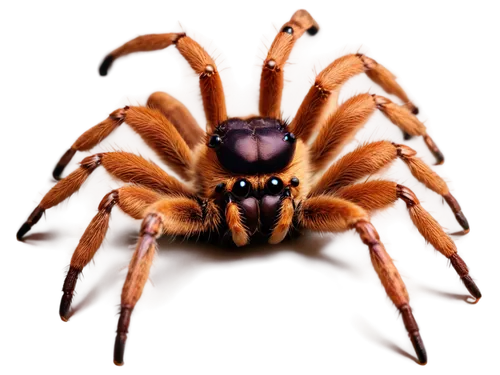 tarantula,baboon spider,araneus,funnel web spider,araneus cavaticus,edged hunting spider,orb-weaver spider,arachnid,widow spider,wolf spider,araneus diadematus,jumping spider,geoemydidae,spider,fulgoromorpha,european garden spider,suliformes,cretoxyrhina,st andrews cross spider,oecanthidae,Illustration,Retro,Retro 06