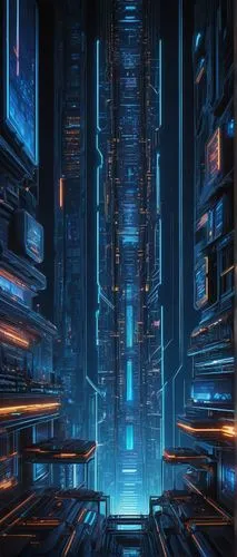 cybercity,cyberia,cybertown,cyberscene,cyberport,cyberview,metropolis,synth,cyberworld,cybernet,cyberspace,cyberpunk,futuristic landscape,mainframes,polara,silico,hypermodern,digital binary,cityscape,computational,Art,Classical Oil Painting,Classical Oil Painting 24