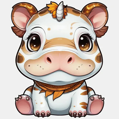 cow icon,kawaii pig,english bull doge,cow,moo,toy bulldog,mother cow,tribal bull,horns cow,peanut bulldog,milk cow,dairy cow,mini pig,barong,cow head,ox,white rhinoceros,hippopotamus,vector illustration,bovine,Illustration,Abstract Fantasy,Abstract Fantasy 10