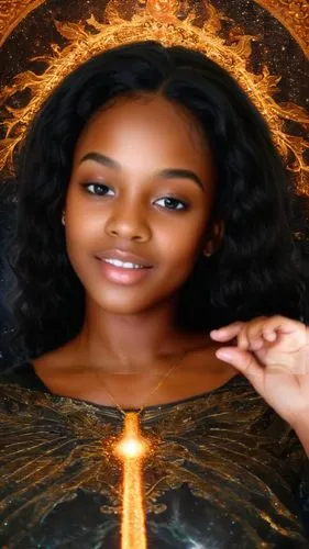 ethiopian girl,eritrean,monifa,akuapem,akilah,eboni