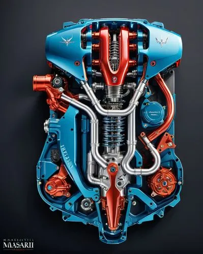 car engine,internal-combustion engine,super charged engine,race car engine,crankcase,supercharger,mercedes engine,siemon,vmax,engine,6 cylinder,truck engine,bmw engine,superchargers,ecoboost,turbocharger,engine block,powertrain,carburetion,motor,Unique,Design,Infographics