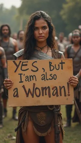 warrior woman,female warrior,strong women,woman strong,strong woman,strongwomen