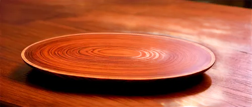 Pecan, brown shell, smooth surface, oval shape, detailed texture, solo, still life, wooden table, soft lighting, warm color tone, shallow depth of field, 3/4 composition, cinematic lighting.,wooden sp