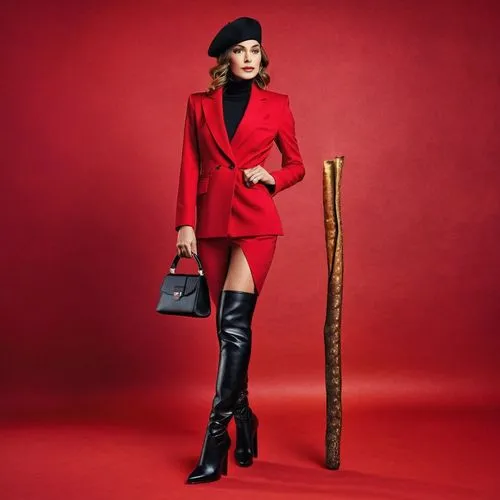 redcoat,red coat,roitfeld,streitfeld,lady in red,long coat,galliano,woman in menswear,poppy red,red hat,red tunic,overcoats,redcoats,mountie,greatcoat,women fashion,demarchelier,menswear for women,redstockings,surcoat,Photography,General,Commercial