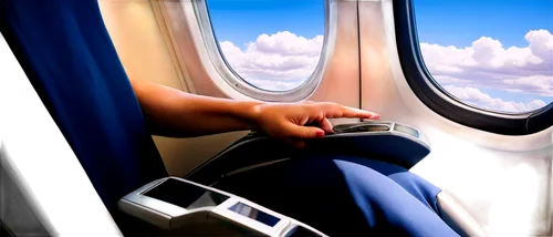 window seat,airline travel,train seats,air travel,sky train,train compartment,travel woman,high speed train,travel insurance,high-speed train,do you travel,air transportation,airplane passenger,luggage compartments,world travel,travel,long-distance transport,aerial passenger line,online path travel,long-distance train,Art,Artistic Painting,Artistic Painting 34