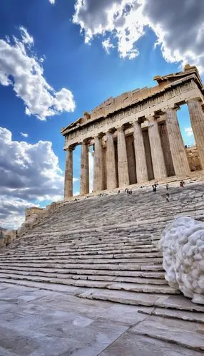 erechtheion,the parthenon,parthenon,greek temple,hellas,athens,athen,hellenic,acropolis,athenian,panathenaic,laodicea,atenas,agrigento,greece,erechtheus,akropolis,caesonia,grece,grecia,Art,Artistic Painting,Artistic Painting 21