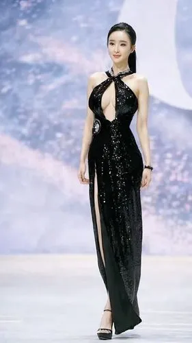 xiaoqing,yuanpei,jiaqi,dita,inner mongolian beauty,xiaofei,miss vietnam,azerbaijan azn,zhoukoudian,yifei,xiaoqian,a floor-length dress,bharatnatyam,xiaohui,diaochan,xiaohong,xiaoqiu,xiangxue,mandopop,xiaojie