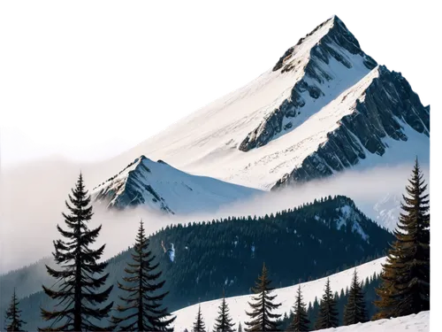 snowy peaks,snow mountain,snow mountains,mountain scene,mountains,snow landscape,snowy mountains,mountains snow,mountain,mountain landscape,winter background,alpine landscape,mountain slope,snowy landscape,winter landscape,ski resort,mountainside,mountain peak,moutains,cascade mountain,Illustration,Realistic Fantasy,Realistic Fantasy 25