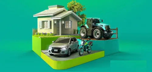 tractor,farm tractor,land vehicle,agricultural machine,agricultural machinery,lawn mower robot,agricultural use,combine harvester,toy vehicle,aggriculture,3d car model,lawn aerator,farm set,agriculture,lawnmower,construction set toy,lawn mower,agricultural engineering,concrete mixer,fork truck