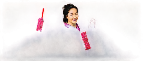 ninagawa,asian woman,wangmo,diwali banner,tanasugarn,bihu,rosmah,diwali background,yogananda,suseela,yogananda guru,gyalwa,sunidhi,jayashri,vyjayanthimala,huaqiu,subbulakshmi,saariaho,gautami,bhutia,Photography,Fashion Photography,Fashion Photography 24