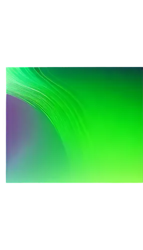 wavefunction,wavefronts,gradient blue green paper,patrol,petrol,green,abstract background,wavevector,aaaa,hypersurface,cathode,wavefunctions,background abstract,magnetopause,chlorophyll,anisotropic,hyperplane,diffracted,flavin,subwavelength,Illustration,Black and White,Black and White 28