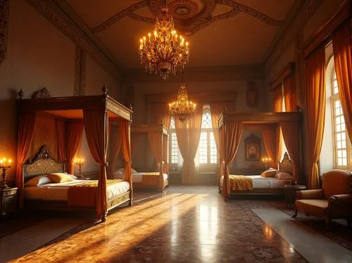 ornate room,victorian room,hotel hall,ballroom,corridor,royal interior,hallway,dandelion hall,danish room,parador,sapienza,ritzau,dormitory,wade rooms,rooms,bedchamber,parlor,sleeping room,chambre,cryengine,Photography,General,Realistic