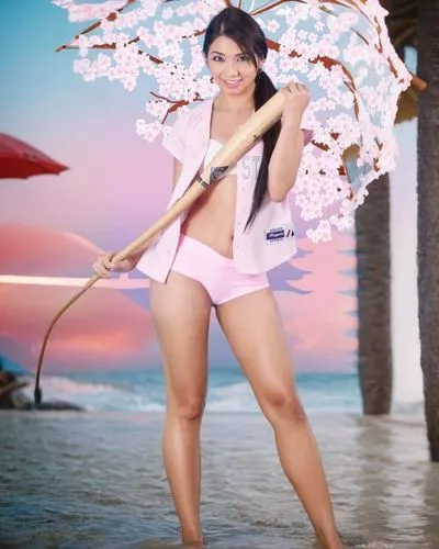 asian umbrella,hula,miss vietnam,beach background,beach umbrella,mai tai,hula hoop,photoshop manipulation,baton twirling,kajal,umbrella beach,flamingo,digital compositing,photoshop creativity,umbrella,japanese idol,pooja,parasol,julia butterfly,cupid