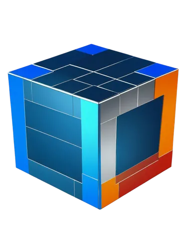 cube surface,hypercubes,virtualbox,hypercube,cubes,busybox,cube background,windows logo,voxels,cuboid,rubics cube,cubic,gradient mesh,square logo,magic cube,cuboidal,square background,pixel cube,ball cube,voxel,Unique,Design,Blueprint