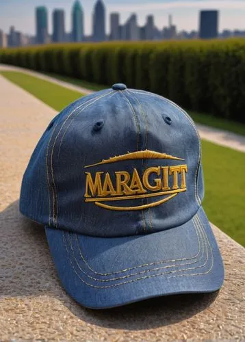 margin,margarite,hardhat,men's hat,trucker hat,margaret,the visor is decorated with,margarine,hat retro,mortarboard,margarita,marigold,women's hat,cricket cap,sea beach-marigold,gold cap,gold foil men's hat,water polo cap,graduate hat,maracaibo,Art,Artistic Painting,Artistic Painting 06