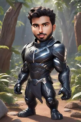 steel man,sikaran,devikund,tekwan,bengalenuhu,rabihorcado,khoresh,brinjal,barabudur,sarapatel,big hero,jawaharlal,dhansak,surbahar,veligandu,sajji,ursaab,aquaman,sevai,ramanguli,Digital Art,3D