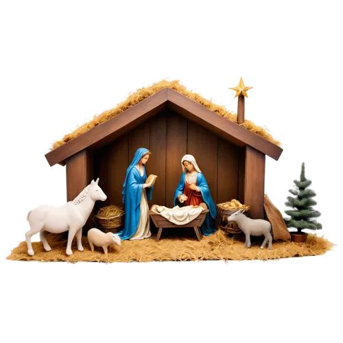 christmas crib figures,christmas manger,nativity of jesus,nativity scene,nativity of christ,the manger,nativity,birth of christ,holy family,birth of jesus,the occasion of christmas,christmas mock up,baby jesus,christbaumkugeln,advent decoration,fourth advent,second advent,the second sunday of advent,the first sunday of advent,the third sunday of advent,Conceptual Art,Daily,Daily 05