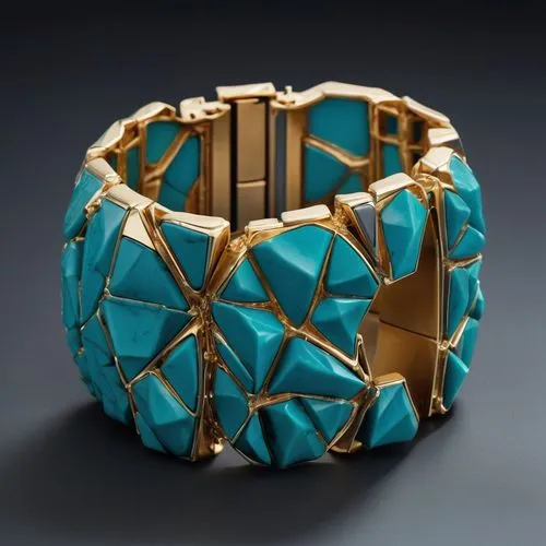 jewelry basket,art deco ornament,bulgari,mouawad,icosahedra,basketry,ball cube,ring with ornament,faceted diamond,polyhedra,ring jewelry,paraiba,boucheron,icosidodecahedron,circular ornament,enamelled,brooch,icosahedron,jauffret,semiprecious,Photography,Fashion Photography,Fashion Photography 02