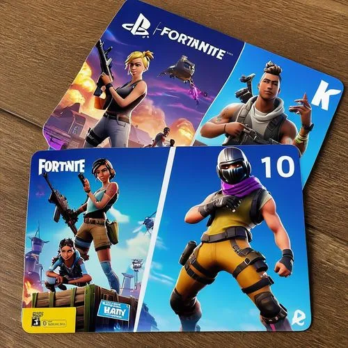 codigo,fortnight,fortnite,persky,fortunio,gameloft,dataplay,set of cosmetics icons,playfirst,store icon,mousepads,party icons,defaults,card game,a plastic card,viasoft,youtube card,shopping cart icon,discount icon,duos