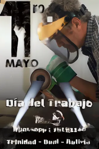 del tatio,cinco de mayo,el tatio,dj equipament,tucano-toco,mexican calendar,bajo sexto,cd cover,may 1,iztlacihuatl,hard mix,segugio italiano,tamalito,may day,dj,bò 7 món,flyer,handymax,miter saw,may