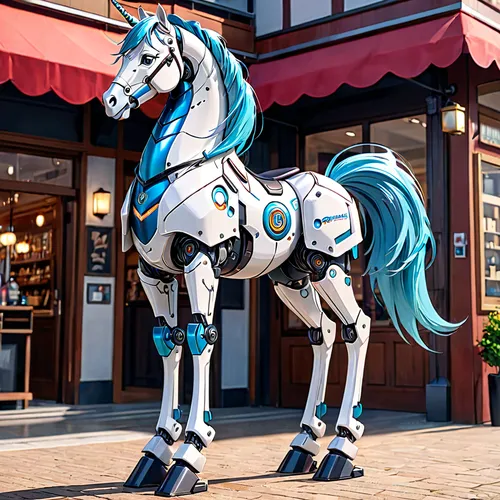 carnival horse,weehl horse,dream horse,draft horse,carousel horse,alpha horse,rock rocking horse,horse-rocking chair,kutsch horse,colorful horse,a horse,wooden horse,iceland horse,painted horse,horsepower,horse looks,clydesdale,fire horse,shire horse,horse-drawn carriage pony,Anime,Anime,General