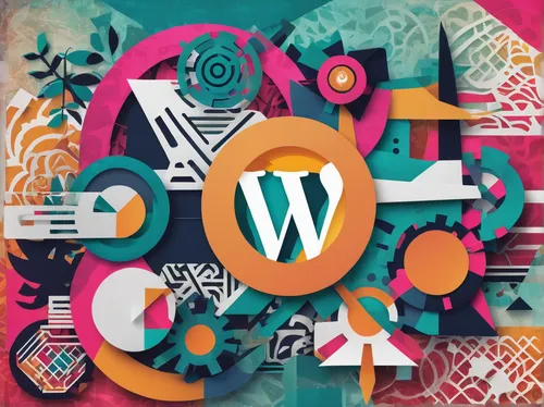 wordpress icon,wordpress,wordpress logo,wordpress design,woodtype,colorful foil background,wreath vector,web element,wanderflake,wigwam,art deco wreaths,webdesign,mandala framework,web design,web icons,vector w8,vector graphics,adobe illustrator,w badge,vector graphic,Unique,Paper Cuts,Paper Cuts 07