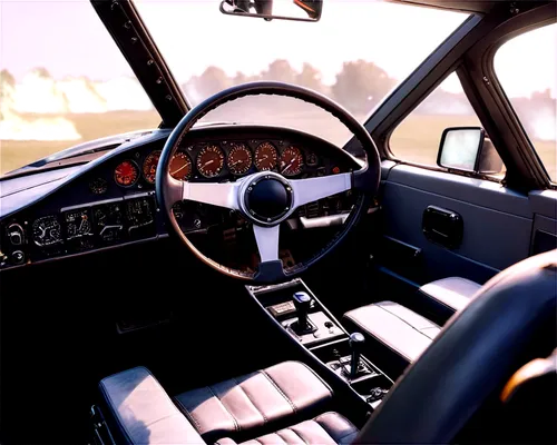 dashboard,racing wheel,steering wheel,cockpits,driver's cab,drive,steering,leather steering wheel,cockpit,wheelman,car interior,the vehicle interior,behind the wheel,windshield,motorstorm,dashboards,gear lever,downshift,gearshift,the interior of the cockpit,Conceptual Art,Fantasy,Fantasy 12