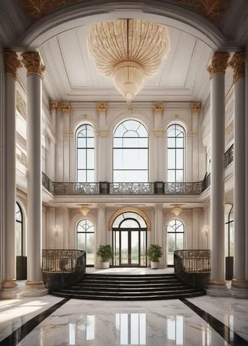 marble palace,luxury home interior,ballroom,3d rendering,cochere,lobby,mansion,art deco,entrance hall,neoclassical,render,luxury hotel,palladianism,ballrooms,palatial,luxury home,hotel lobby,sursock,wedding hall,penthouses,Photography,Fashion Photography,Fashion Photography 07