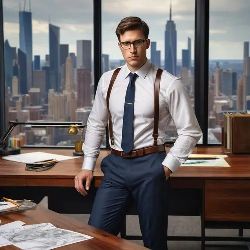 secretarial,secretary,superlawyer,businessman,benoist,office worker,blur office background,ceo,business man,kutcher,zegna,business angel,the suit,corporatewatch,men's suit,scavo,heusen,attorney,halpert,banker,Illustration,Realistic Fantasy,Realistic Fantasy 04