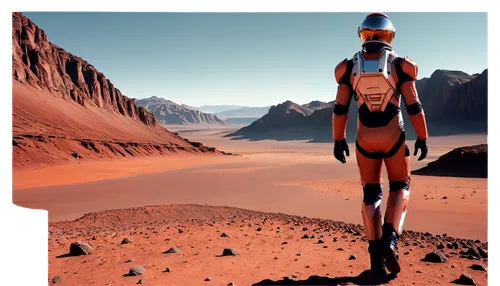 geonosis,droid,holobyte,tatooine,softimage,filoni,droids,red planet,arrakis,martian,xandar,farpoint,meditrust,planet mars,webgl,cylon,mission to mars,barsoom,cinema 4d,desert planet,Illustration,Vector,Vector 04