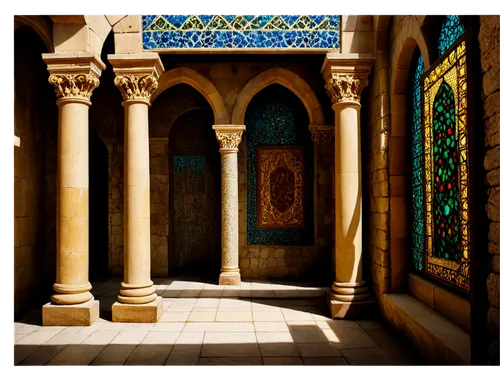 cloistered,arcaded,mihrab,narthex,archways,cloister,damascene,alcove,sacristy,monastery israel,undercroft,kashan,umayyad,doorways,monasteries,cloisters,transept,theed,andalus,monasterium,Photography,Fashion Photography,Fashion Photography 23