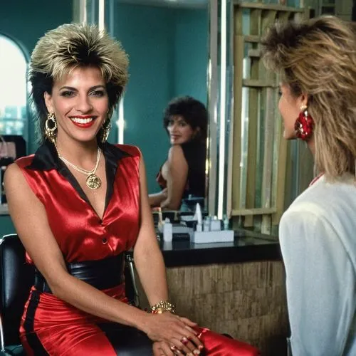 pretty woman,gennifer,baranski,cherilyn,cyndi,roxette,Photography,General,Realistic