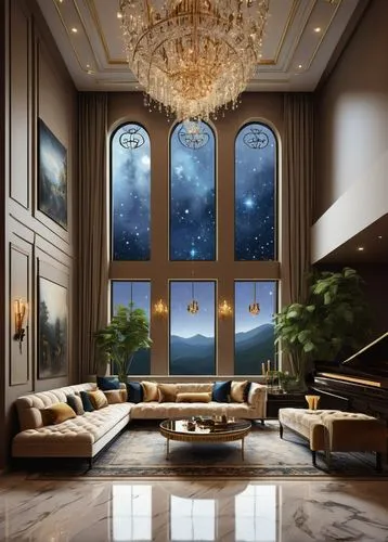 luxury home interior,great room,penthouses,sky space concept,livingroom,living room,sky apartment,dreamhouse,ornate room,sitting room,starry sky,sleeping room,modern living room,beautiful home,modern room,luxury hotel,interior decoration,interior design,luxury property,modern decor,Photography,Documentary Photography,Documentary Photography 29