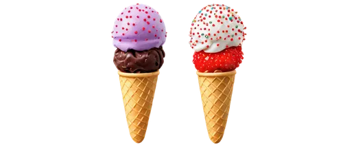 ice cream icons,ice cream cones,ice cream on stick,cones,ice creams,soft serve ice creams,ice-cream,variety of ice cream,ice cream cone,icecream,cone and,ice cream,kawaii ice cream,cone,soft ice cream cups,scoops,strawberry ice cream,sweet ice cream,pink ice cream,soft ice cream,Art,Artistic Painting,Artistic Painting 29