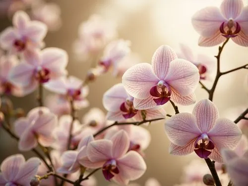 phalaenopsis orchid,lilac orchid,moth orchids,orchids,orchid flower,phalaenopsis,orchid,mixed orchid,wild orchid,orchidaceae,flower wallpaper,paulownia,japanese floral background,apricot flowers,flower background,flowers png,almond blossom,apricot blossom,arkansas redbud blossoms,beautiful flowers