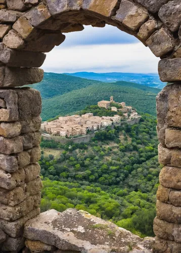 gordes,ajloun,volterra,sardinia,peloponnese,apulia,montepulciano,istria,provence,puglia,sicily window,pinsa,provencal life,calabria,ostuni,castile-la mancha,moustiers-sainte-marie,corsica,pedriza,bouleuterion,Photography,Documentary Photography,Documentary Photography 18