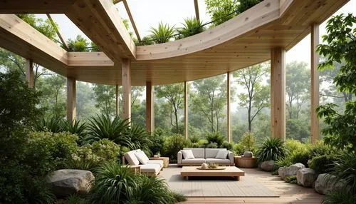 conservatory,landscape design sydney,landscaped,garden design sydney,sunroom,roof landscape,forest house,wintergarden,glasshouse,landscape designers sydney,pergola,earthship,palm house,greenhouse,conservatories,biopiracy,tropical house,cochere,nature garden,roof garden