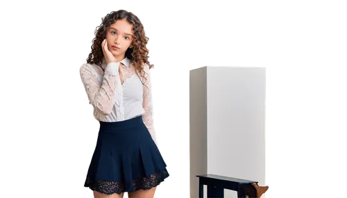 lectern,digital bi-amp powered loudspeaker,air purifier,water cooler,water dispenser,paper stand,interactive kiosk,girl at the computer,computer speaker,chiffonier,pedestal,girl in a long,girl on a white background,table lamp,tablet computer stand,heat pumps,horn loudspeaker,pc speaker,blur office background,desktop computer,Art,Classical Oil Painting,Classical Oil Painting 43