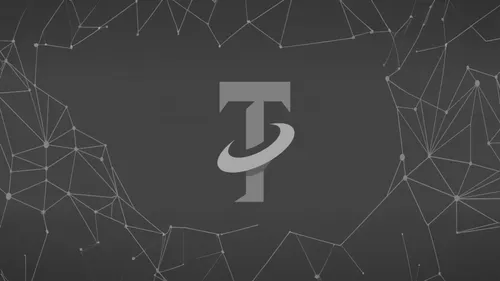 tiktok icon,pi-network,pi network,tether,ethereum logo,j,tickseed,tiktok,utorrent,tumblr logo,pi,t,letter r,trigram,letter d,youtube icon,dribbble icon,ethereum symbol,letter c,letter s