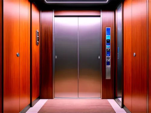 elevators,levator,elevator,room door,lockers,metallic door,doors,hallway space,locker,closets,hallway,door,corridor,hinged doors,wardrobes,corridors,doorway,lift,the door,entranceway,Photography,Fashion Photography,Fashion Photography 20