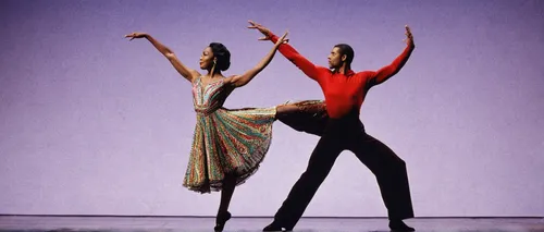 Alvin-Ailey-American-Dance-Theaters-Linda-Celeste-Sims-and-Glenn-Allen-Sims.-Photo-by-Andrew-Eccles_01.jpg,ballet don quijote,dancers,flamenco,latin dance,dance performance,modern dance,ballet master,