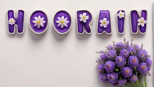 decorative letters,nursery decoration,horqin,novruz,nowruz,persian norooz,india hyacinth,morinda,mombins,flower wall en,wooden letters,wall,hyacinths,morbi,iranian nowruz,flowers png,morgan +4,mohnfigur,anemone honorine jobert,wohnmob,Realistic,Flower,Lavender