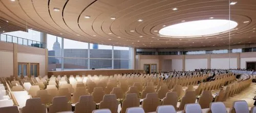 conference room,auditorium,zaal,concert hall,lecture hall,event venue,wedding hall,meeting room,renderings,board room,oval forum,lecture room,performance hall,empty hall,berlin philharmonic orchestra,senedd,auditorio,ballroom,dhammakaya,concert venue,Photography,General,Realistic