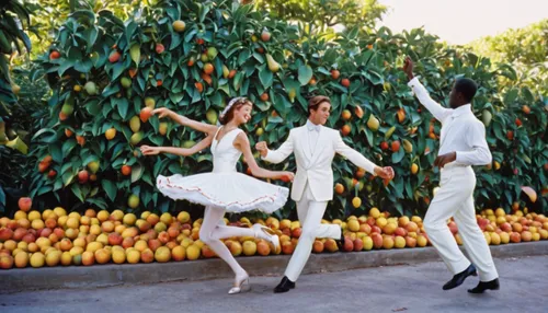 fruit stand,fruit tree,fruit stands,tangerines,dancers,pome fruit family,fruit market,kumquats,gap fruits,fruit car,the fruit,fruit fields,clementines,mandarins,orange tree,citrus fruit,peach tree,ballerinas,citrus fruits,epcot ball,Photography,Black and white photography,Black and White Photography 06