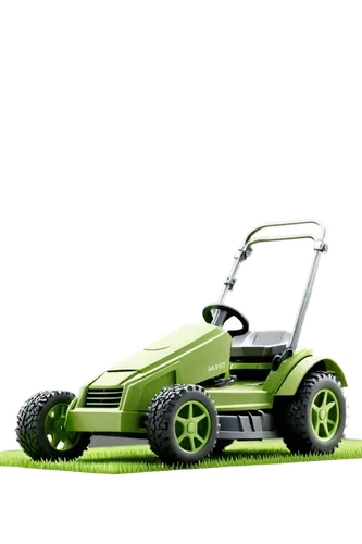 golf car vector,rc car,aaaa,lawn mower robot,lawnmower,patrol,electric golf cart,miniature car,grass cutter,3d car model,mower,battery mower,radio-controlled car,3d car wallpaper,off-road vehicle,green power,electric sports car,aaa,electric scooter,rc model,Unique,Paper Cuts,Paper Cuts 03